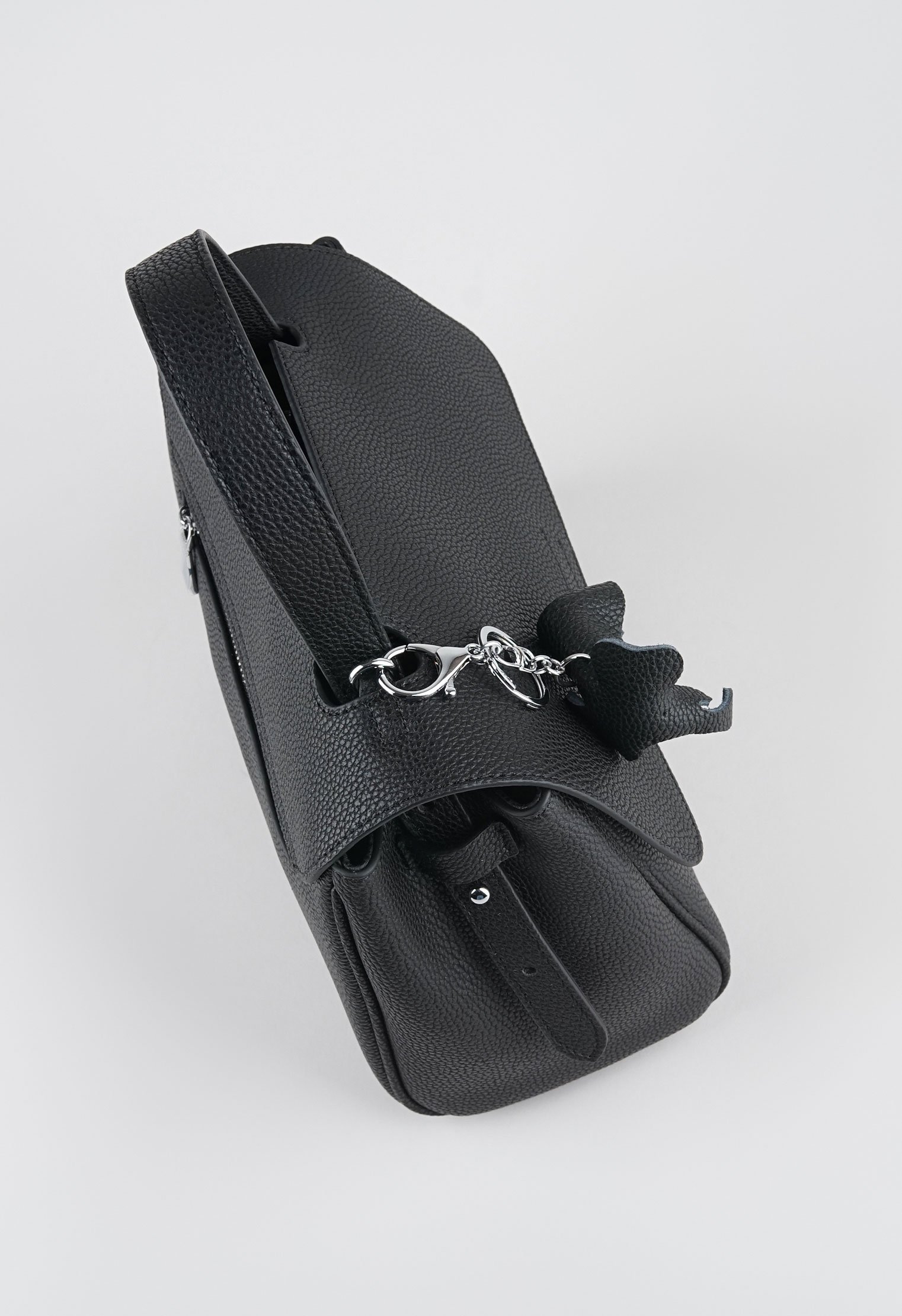 Сумки Mario Berlucci Сумки Mario Berlucci