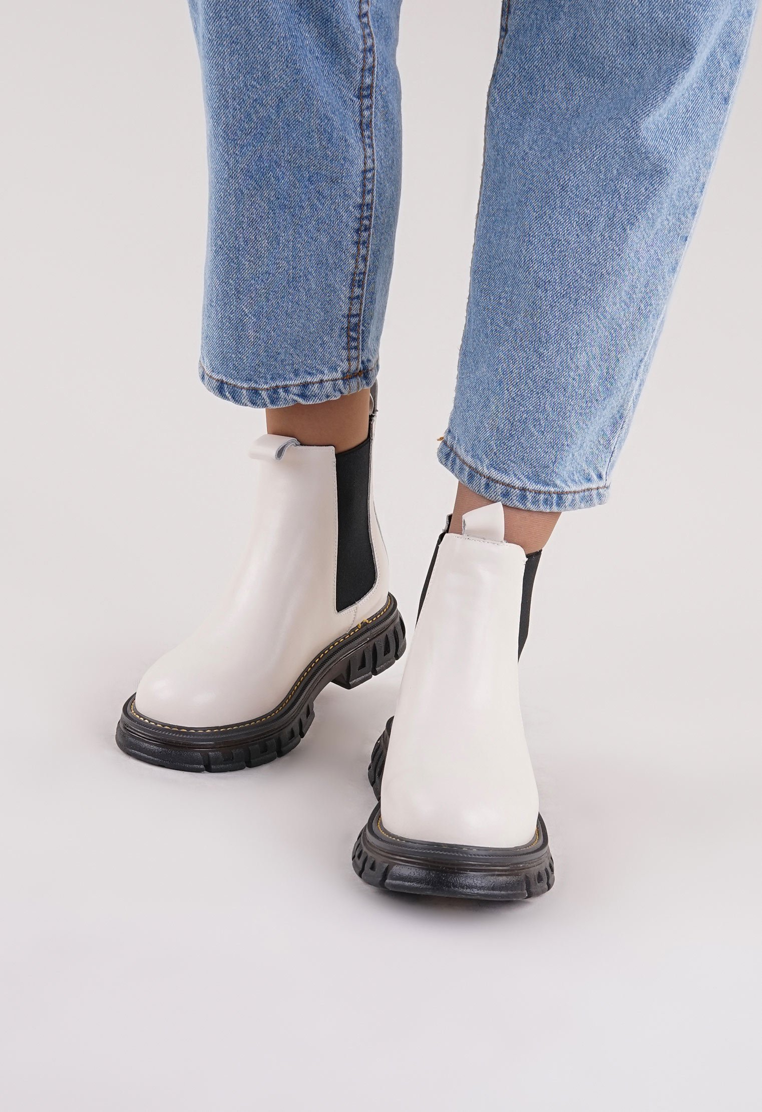 Ботинки Mario Berlucci Ботинки Mario Berlucci