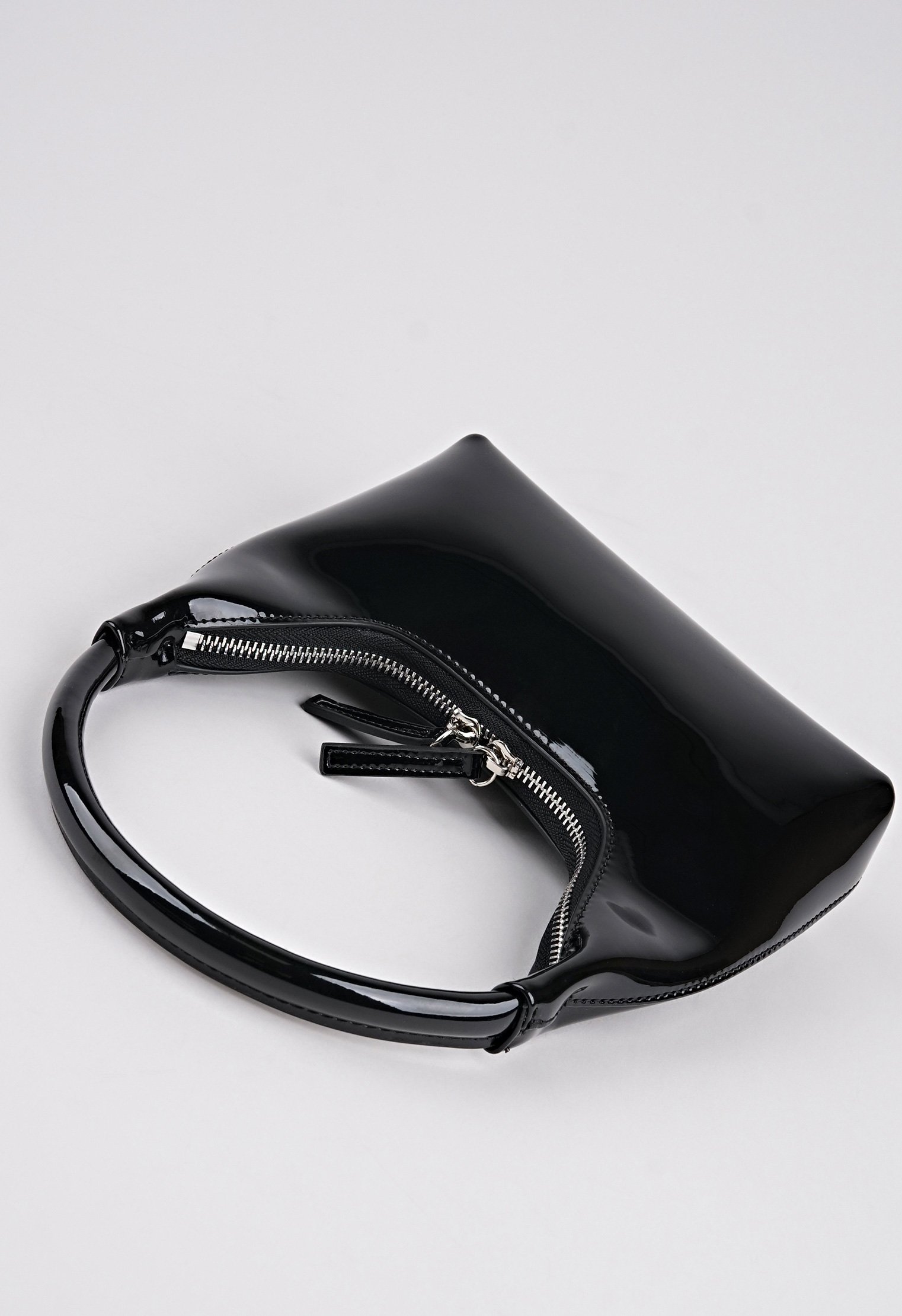 Сумки Mario Berlucci Сумки Mario Berlucci