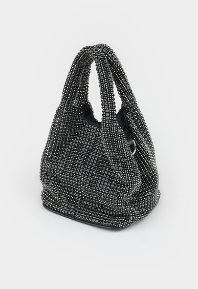 Сумки Mario Berlucci Сумки Mario Berlucci