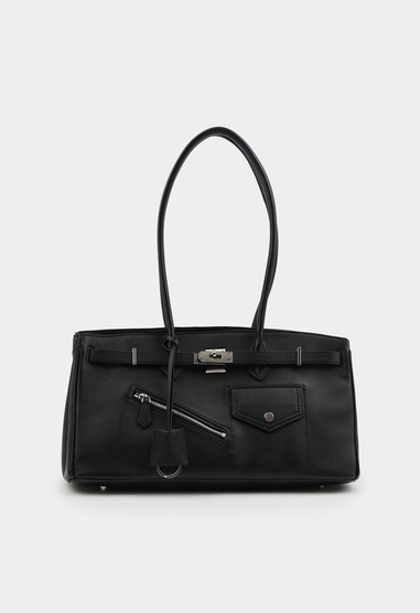 Mario Berlucci 13-G031