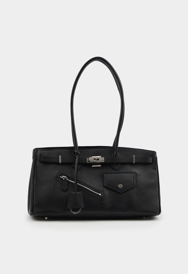 Сумки Mario Berlucci Сумки Mario Berlucci