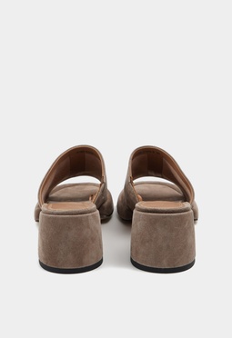 Сабо Mario Berlucci Сабо Mario Berlucci