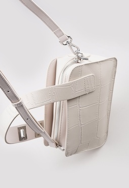 Сумки Сумки