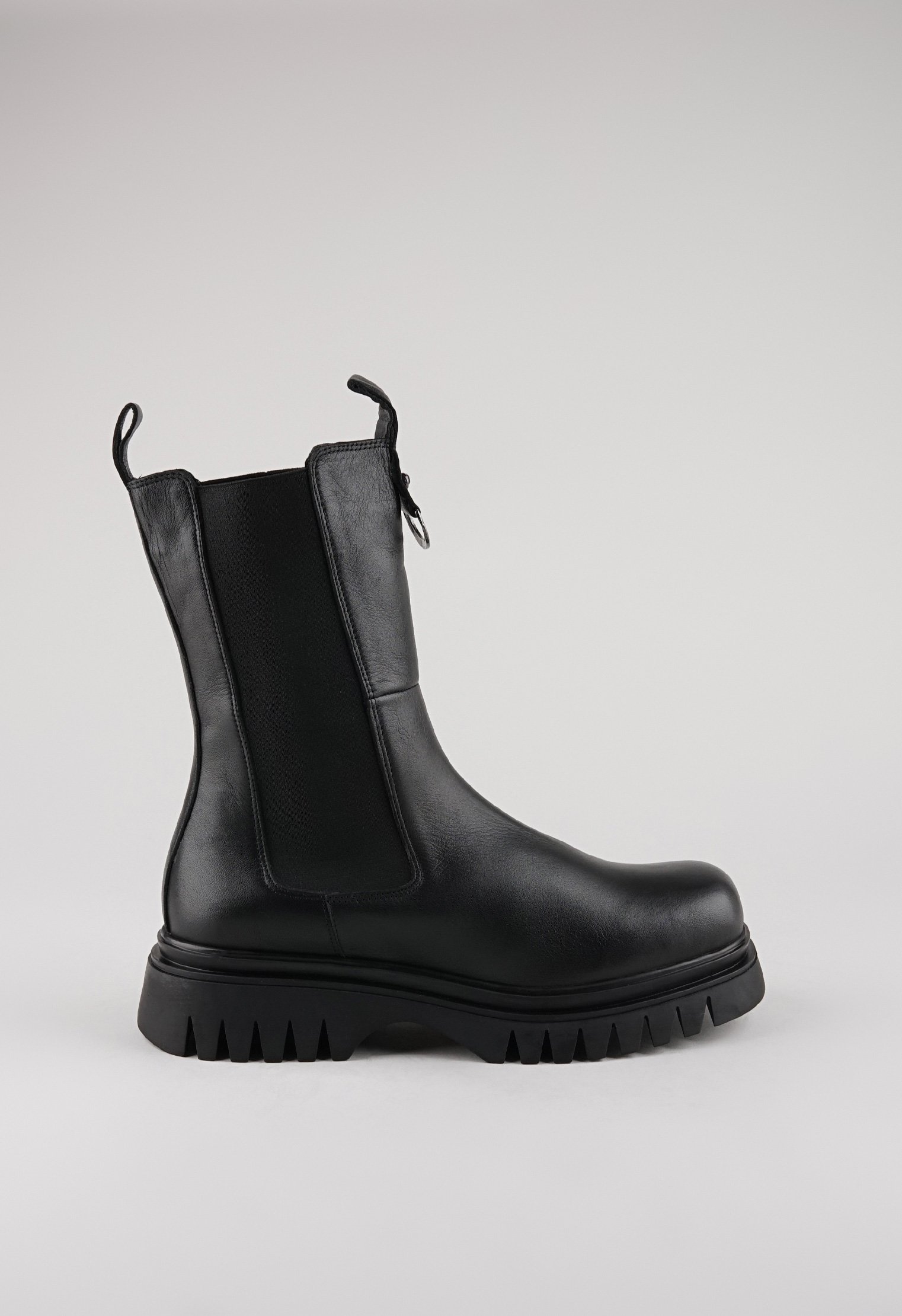 Ботинки Mario Berlucci Ботинки Mario Berlucci