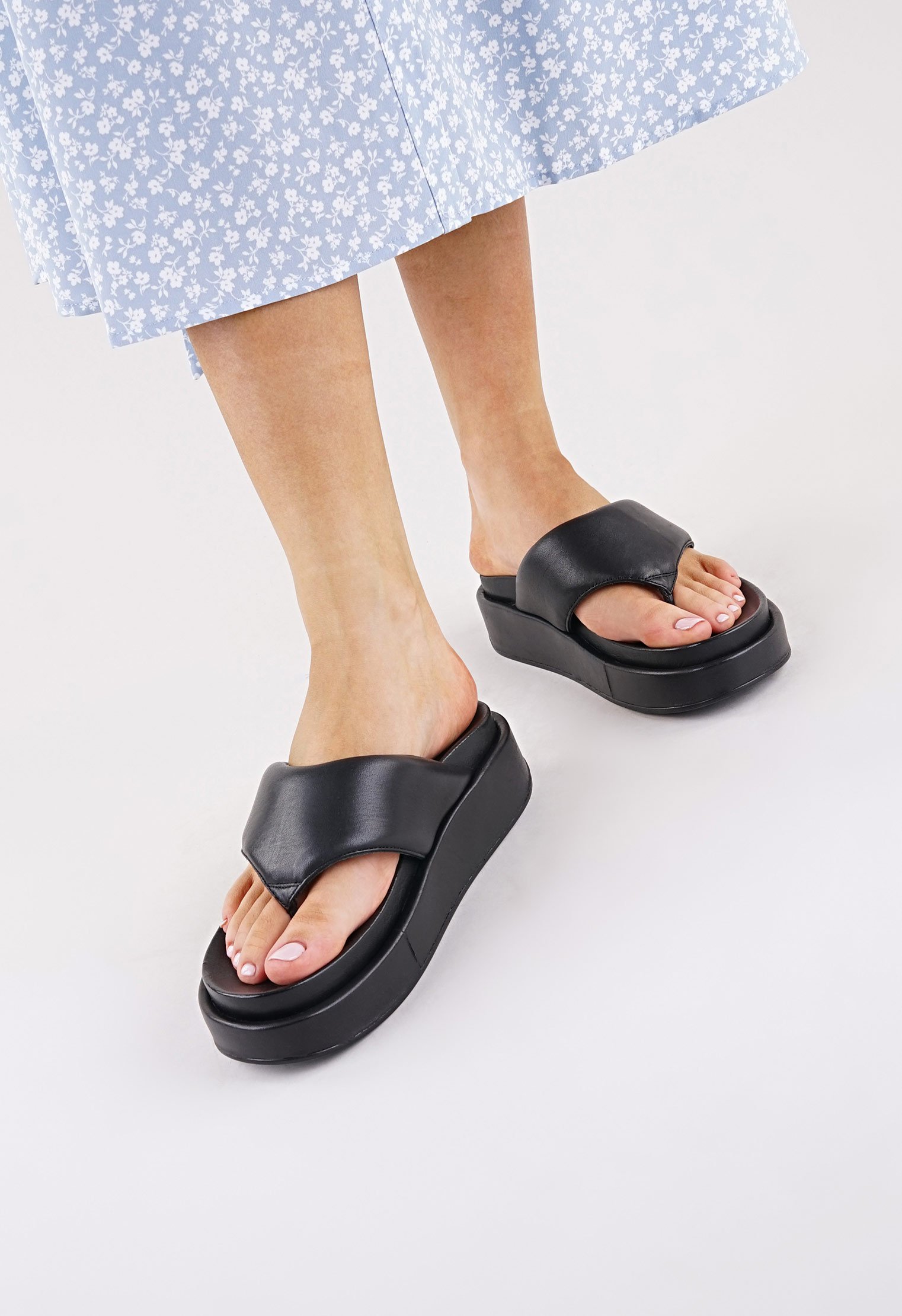 Для проблемных ног Mario Berlucci Для проблемных ног Mario Berlucci