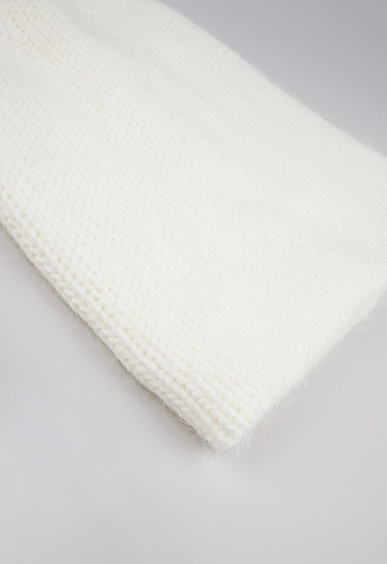 Головные уборы Mario Berlucci Головные уборы Mario Berlucci