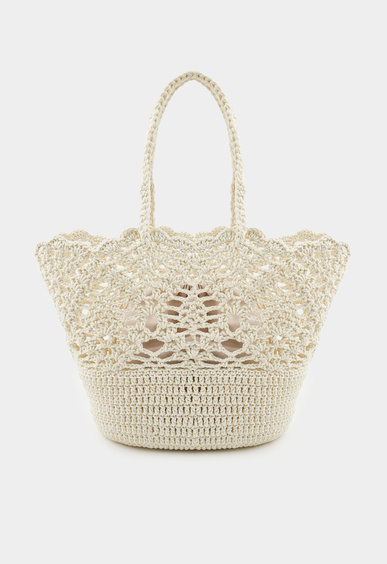 Сумки Mario Berlucci Сумки Mario Berlucci