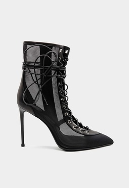 Ботильоны Ботильоны