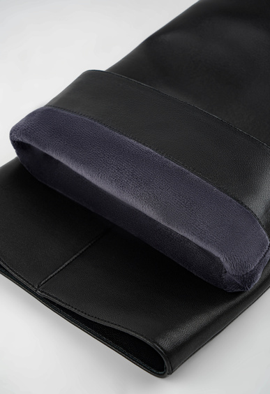 Сапоги Mario Berlucci Сапоги Mario Berlucci