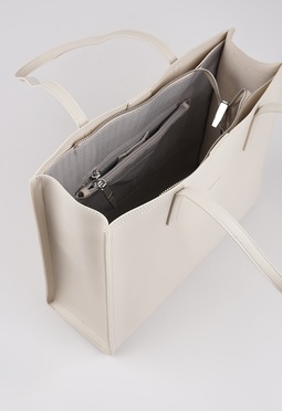 Сумки Mario Berlucci Сумки Mario Berlucci