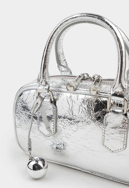 Сумки Mario Berlucci Сумки Mario Berlucci