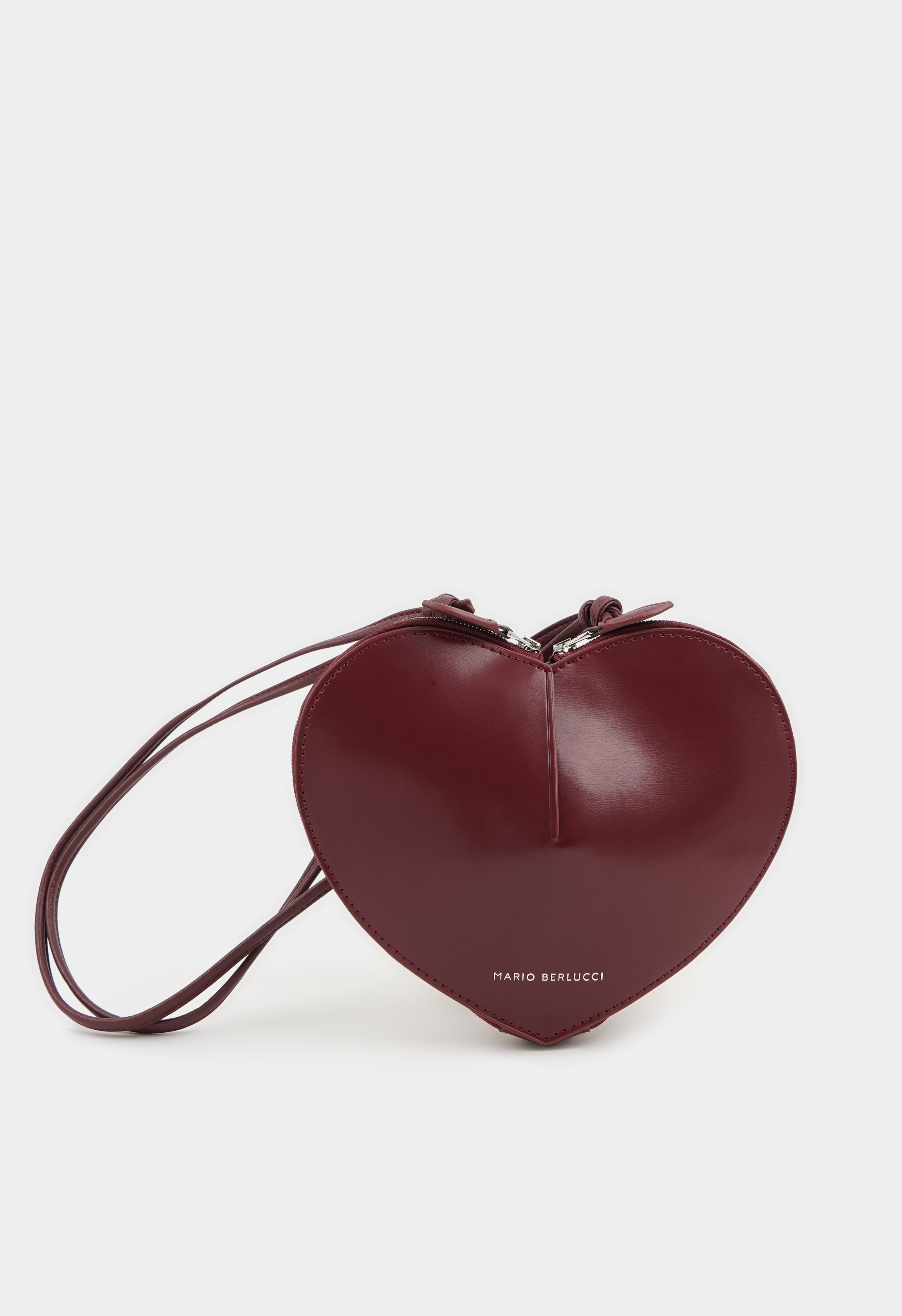 Сумки Mario Berlucci Сумки Mario Berlucci