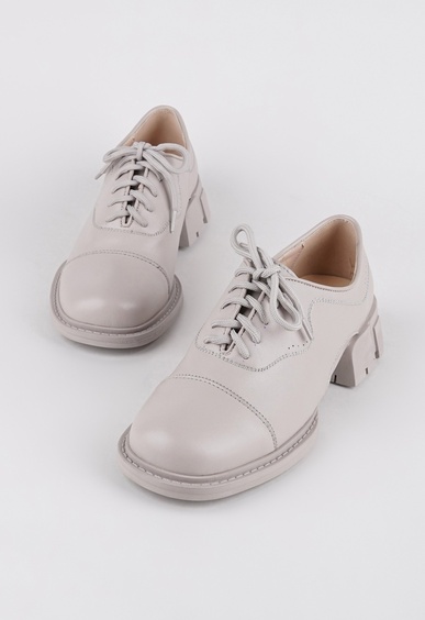 Туфли Mario Berlucci Туфли Mario Berlucci