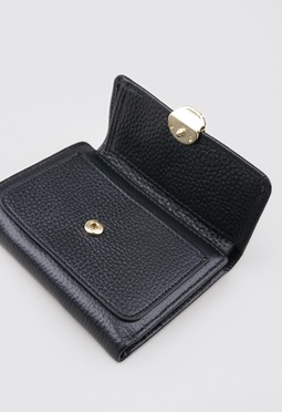 Кошельки Mario Berlucci Кошельки Mario Berlucci