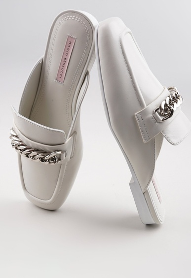 Сабо Mario Berlucci Сабо Mario Berlucci