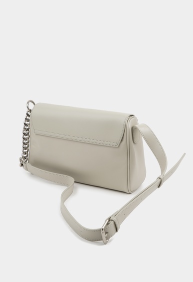 Сумки Mario Berlucci Сумки Mario Berlucci