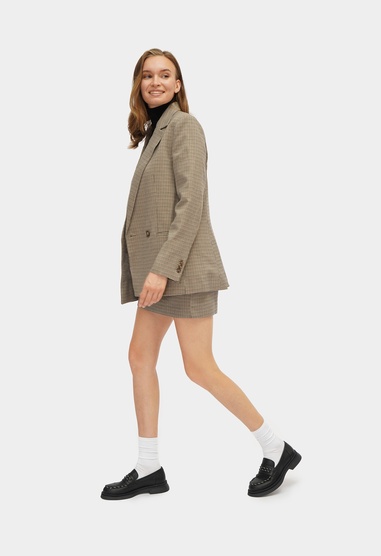 Mario Berlucci 4-D059