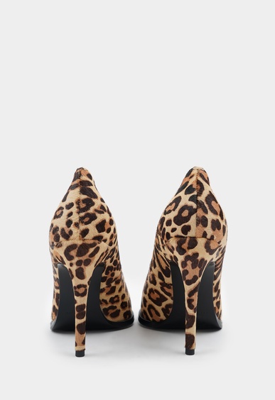 Туфли Mario Berlucci Туфли Mario Berlucci