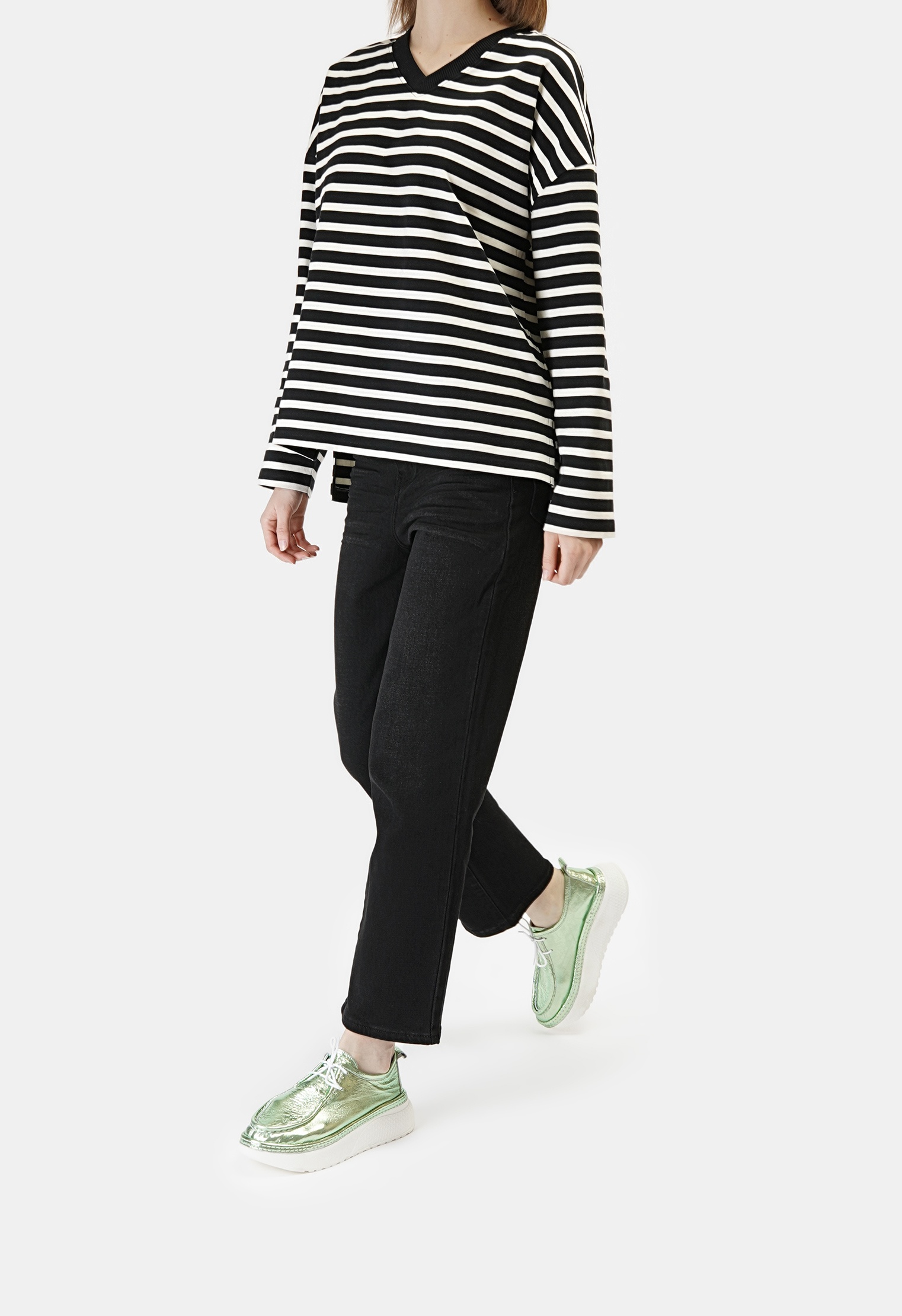 Слиперы Mario Berlucci Слиперы Mario Berlucci