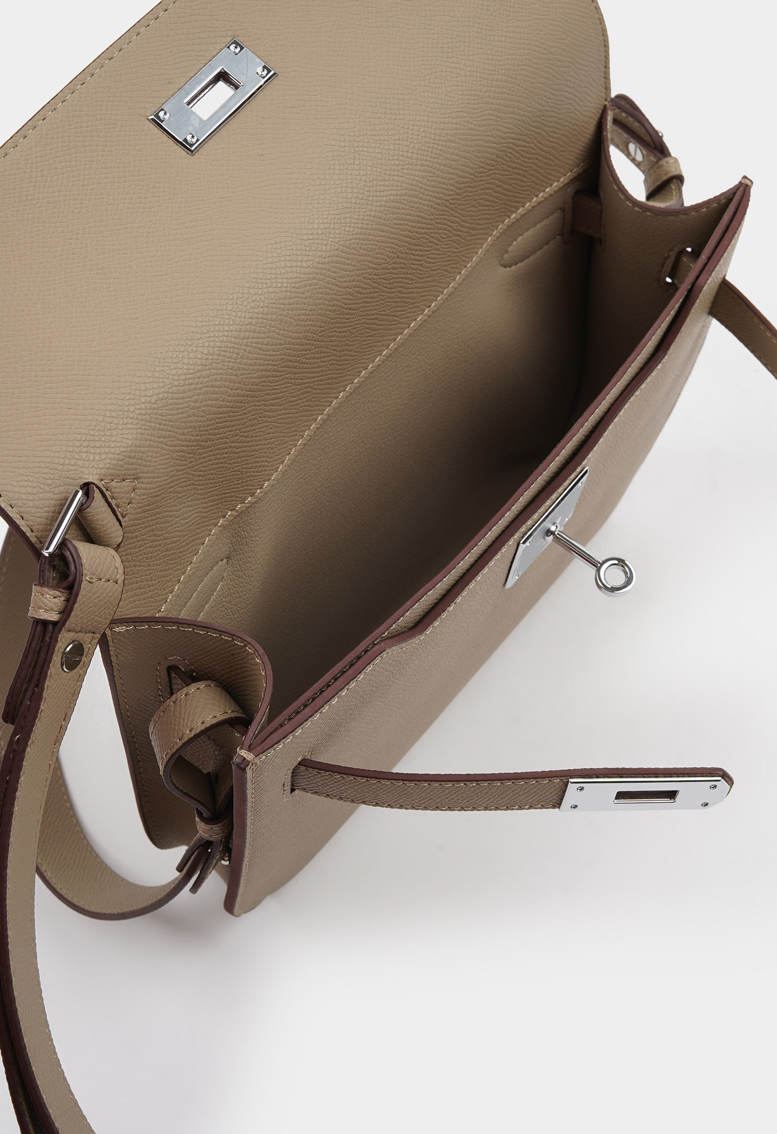 Сумки Mario Berlucci Сумки Mario Berlucci