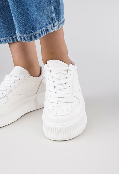 Кроссовки Mario Berlucci Кроссовки Mario Berlucci