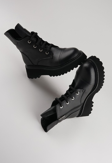 Ботинки Mario Berlucci Ботинки Mario Berlucci