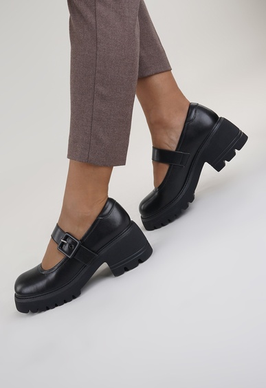 Туфли Mario Berlucci Туфли Mario Berlucci