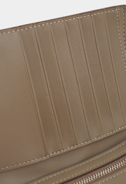 Кошельки Mario Berlucci Кошельки Mario Berlucci