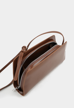 Сумки Mario Berlucci Сумки Mario Berlucci