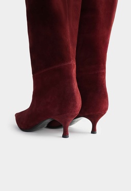 Сапоги Mario Berlucci Сапоги Mario Berlucci