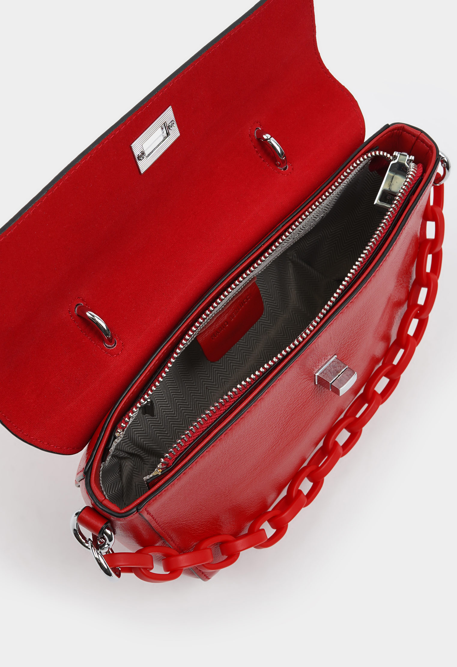 Сумки Mario Berlucci Сумки Mario Berlucci