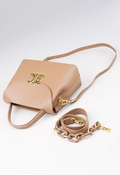 Сумки Сумки