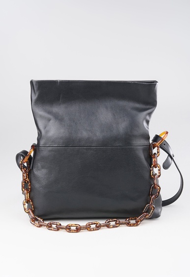 Сумки Сумки