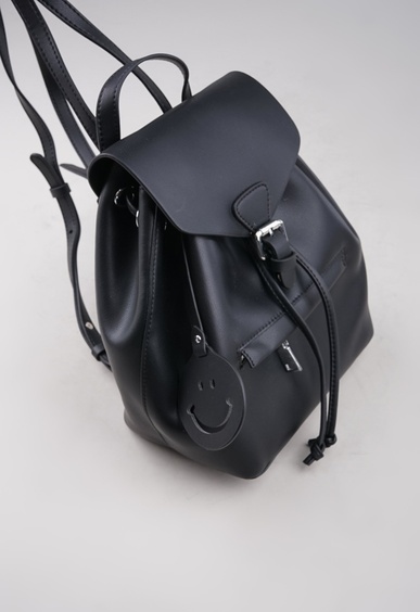 Mario Berlucci Mario Berlucci