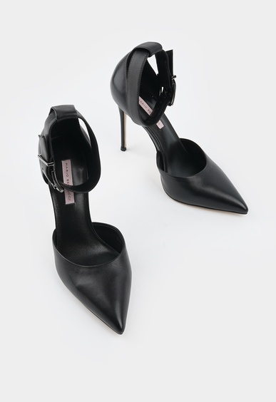 Туфли Mario Berlucci Туфли Mario Berlucci