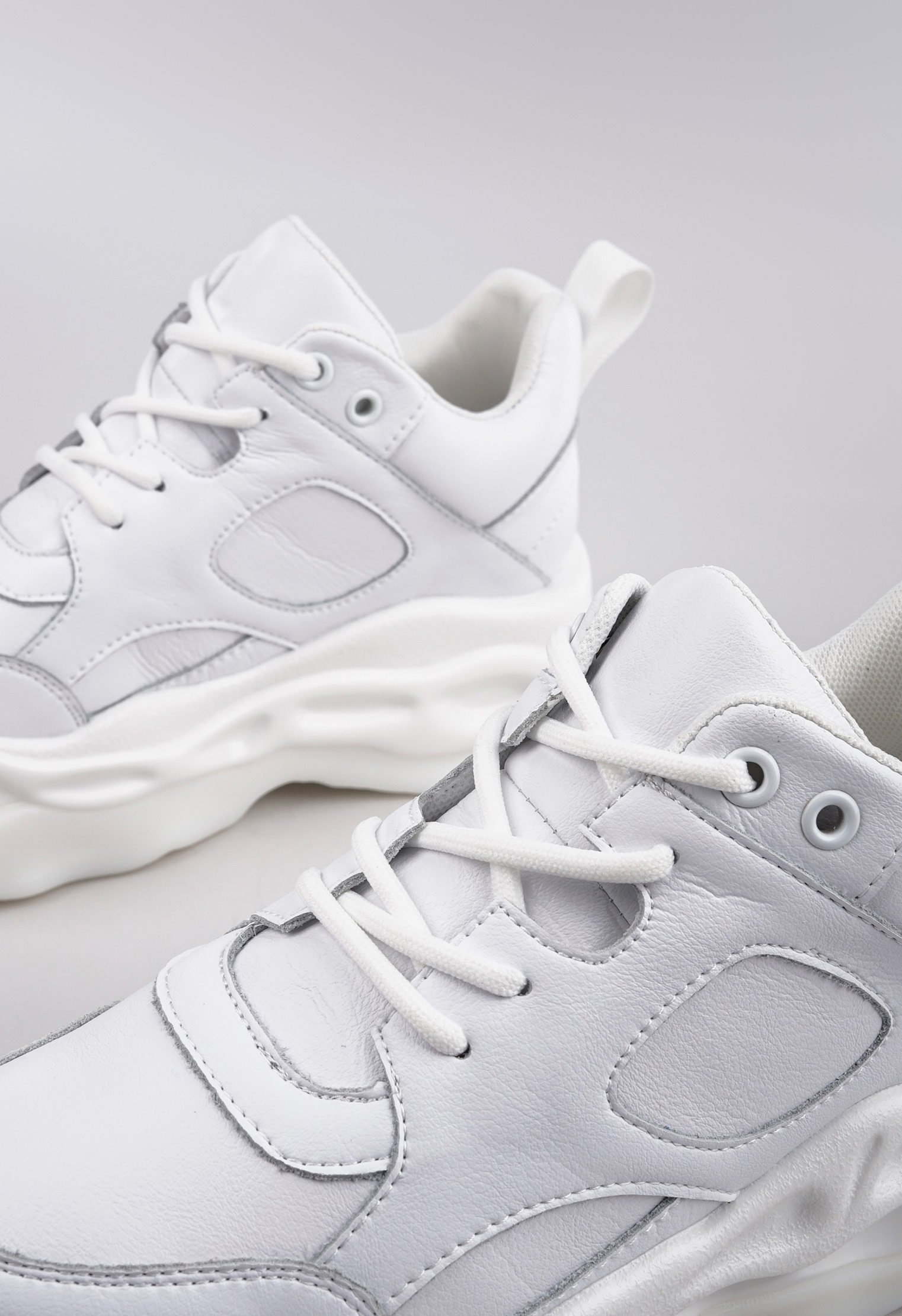 Mario Berlucci Mario Berlucci