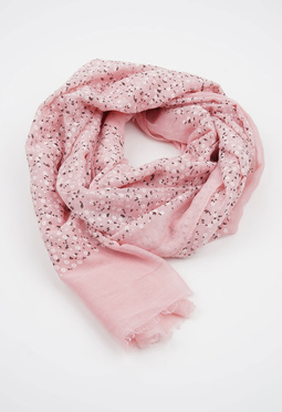 Платки Vilado Платки Vilado