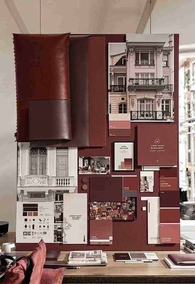 Балетки Mario Berlucci Балетки Mario Berlucci