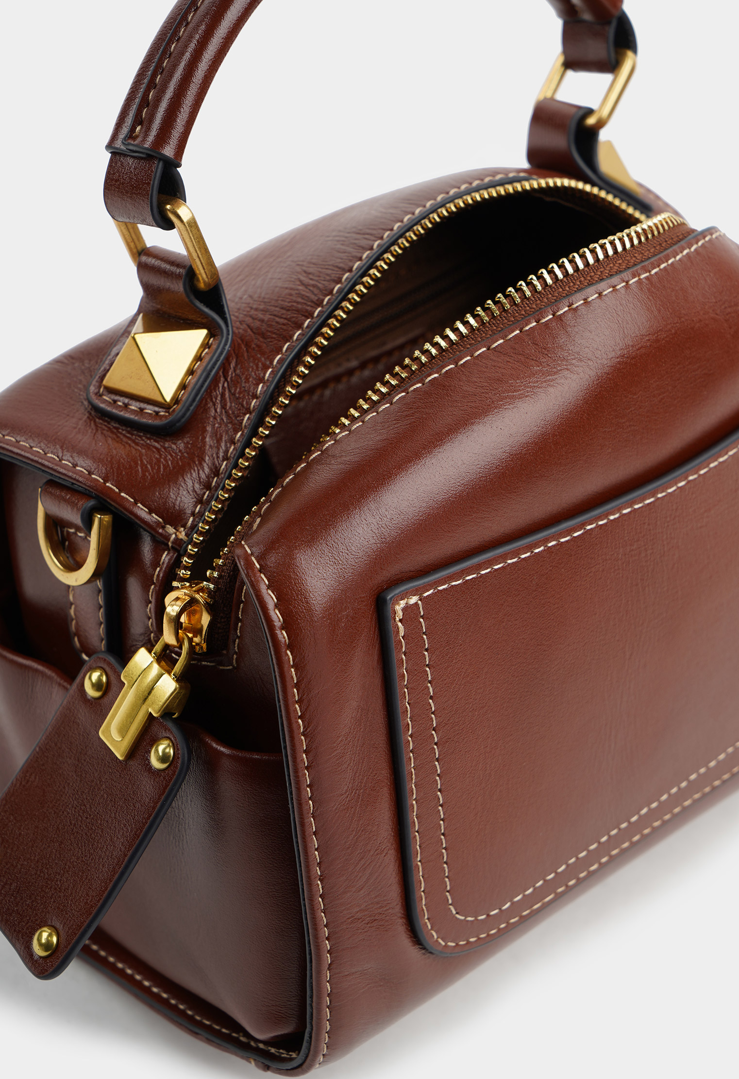 Сумки Mario Berlucci Сумки Mario Berlucci