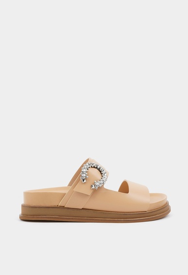 Пантолеты Mario Berlucci Пантолеты Mario Berlucci