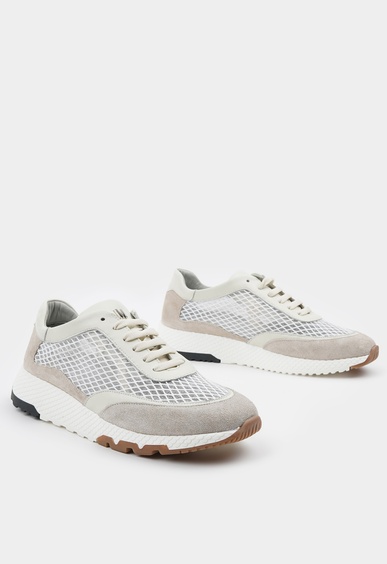 Кроссовки Mario Berlucci Кроссовки Mario Berlucci