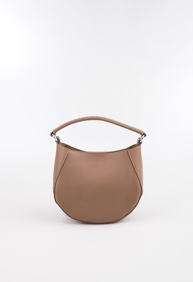 Mario Berlucci Mario Berlucci