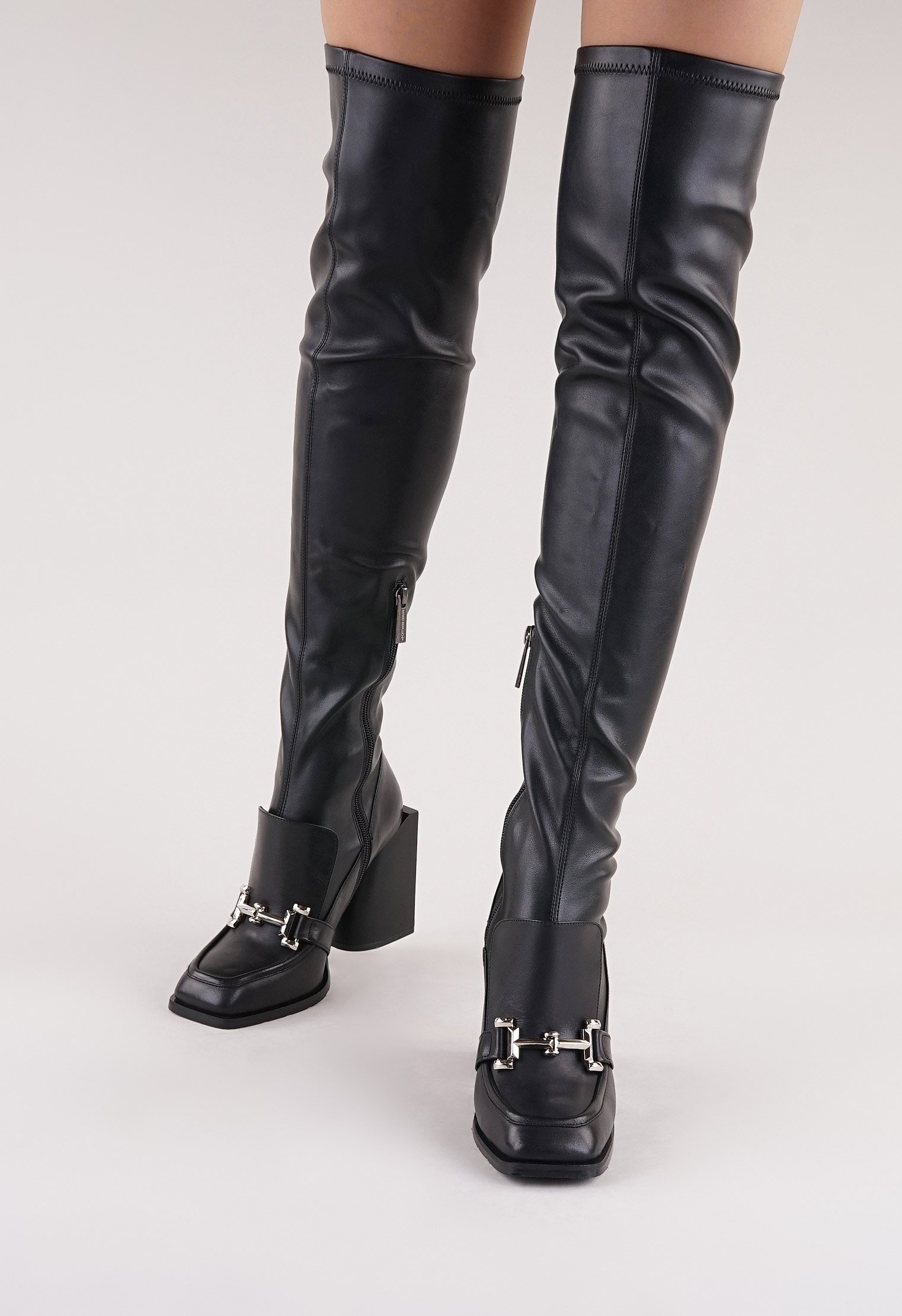 Сапоги Mario Berlucci Сапоги Mario Berlucci