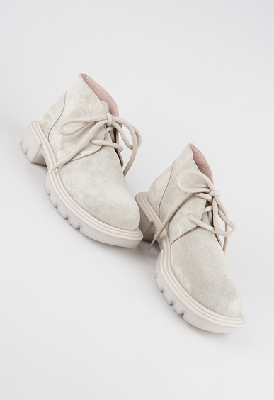 Ботинки Mario Berlucci Ботинки Mario Berlucci