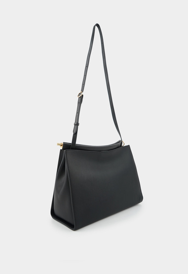 Mario Berlucci 7-M41-1