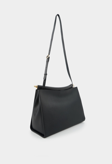 Сумки Mario Berlucci Сумки Mario Berlucci