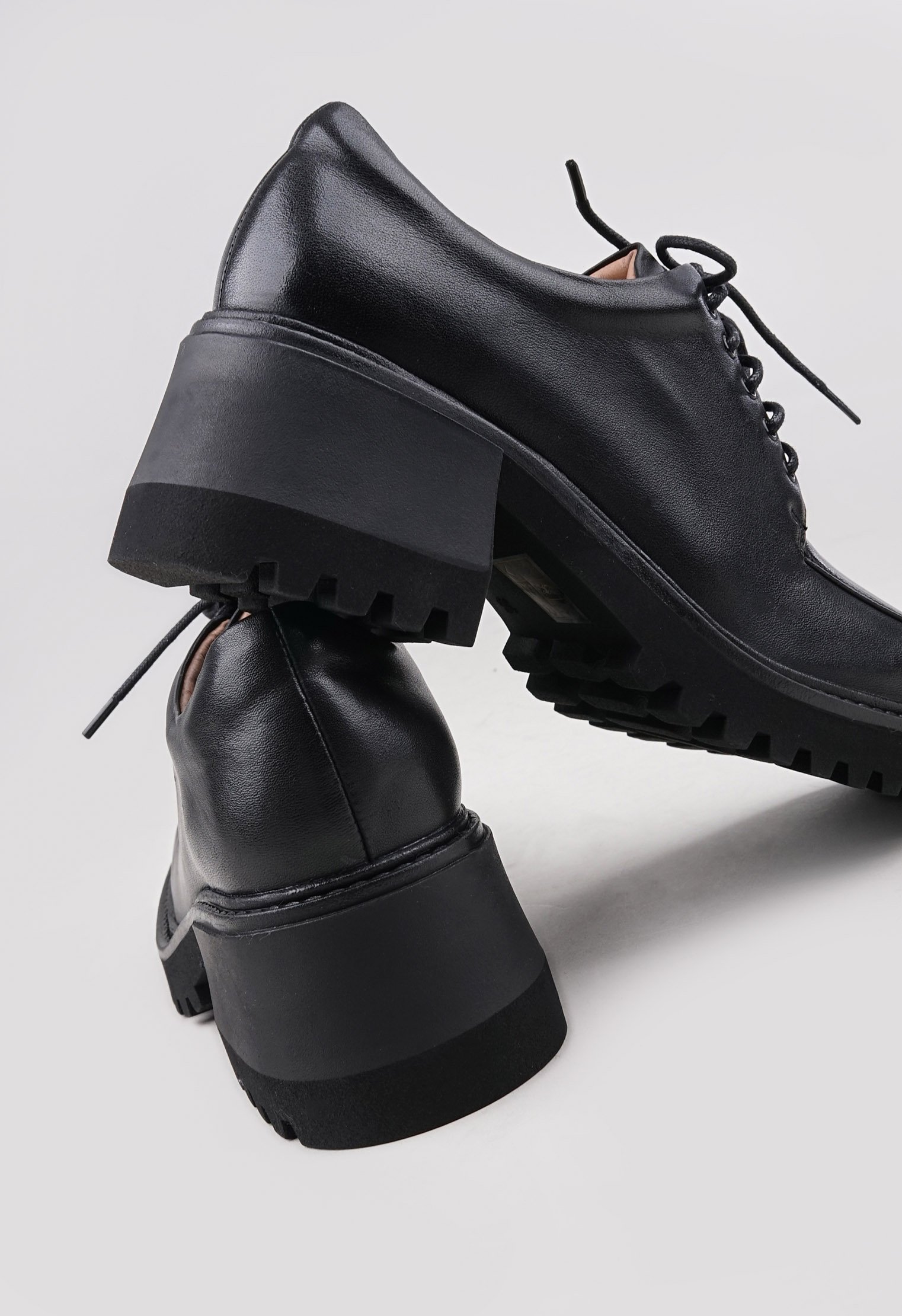 Туфли на каблуке Mario Berlucci Туфли на каблуке Mario Berlucci