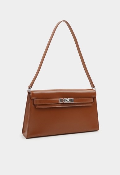 Сумки Mario Berlucci Сумки Mario Berlucci