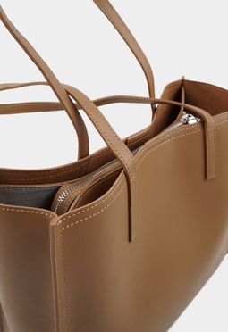 Сумки Mario Berlucci Сумки Mario Berlucci